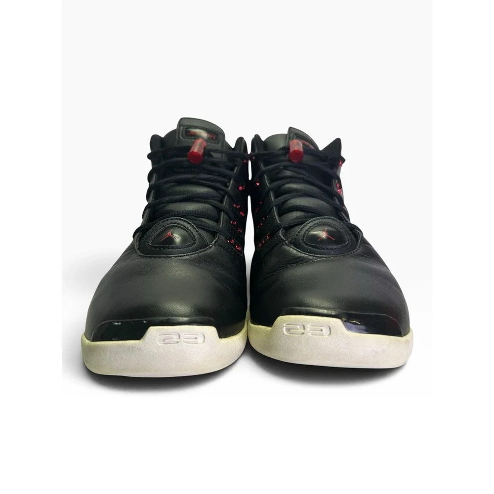 Jordan 17+ Retro 